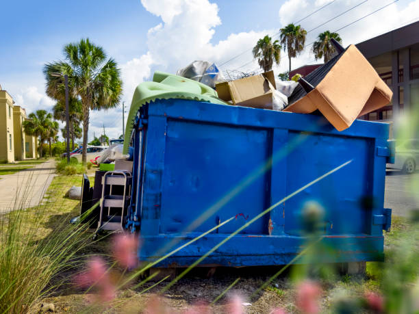 Best Electronics and E-Waste Disposal  in Oxford, OH